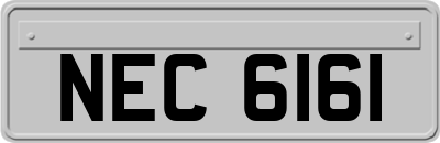 NEC6161