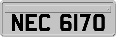 NEC6170