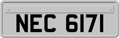 NEC6171