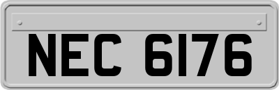 NEC6176