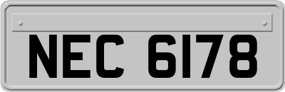 NEC6178