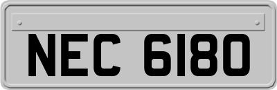 NEC6180