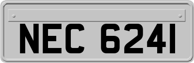 NEC6241