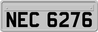 NEC6276