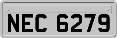 NEC6279