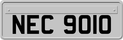 NEC9010