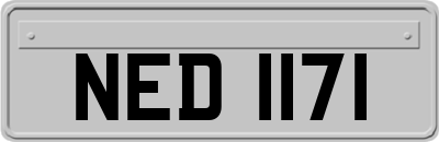 NED1171