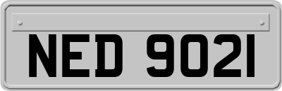 NED9021