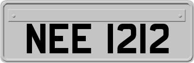 NEE1212