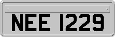 NEE1229
