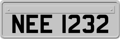 NEE1232