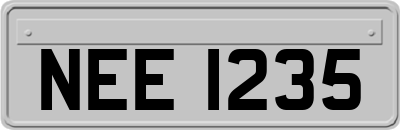 NEE1235