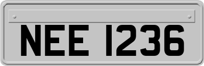 NEE1236
