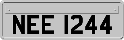 NEE1244
