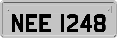 NEE1248