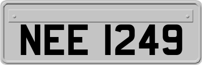 NEE1249