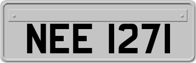 NEE1271