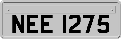 NEE1275
