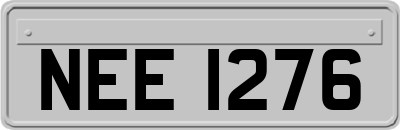 NEE1276