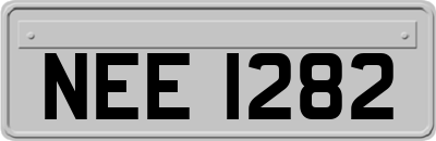 NEE1282