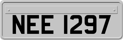 NEE1297