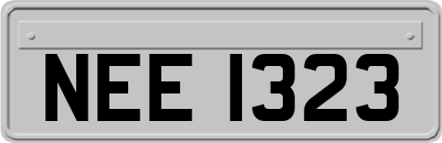 NEE1323