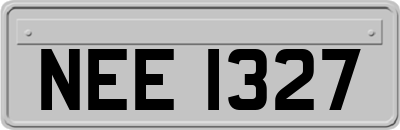 NEE1327