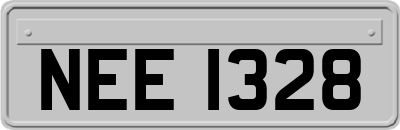 NEE1328