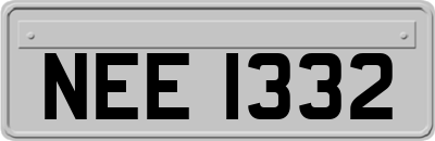 NEE1332