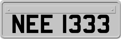 NEE1333