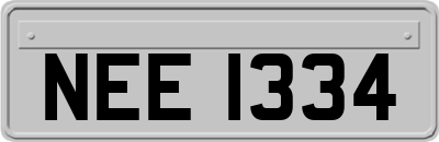 NEE1334