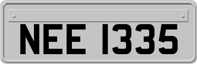 NEE1335