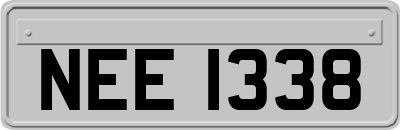 NEE1338