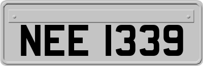 NEE1339