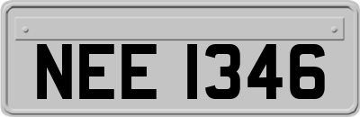 NEE1346