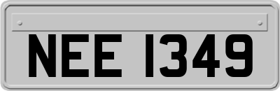 NEE1349