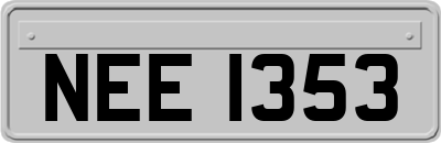 NEE1353