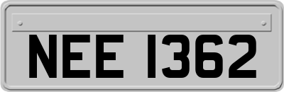 NEE1362