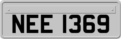 NEE1369