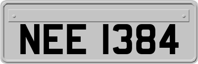 NEE1384