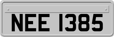 NEE1385