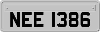 NEE1386