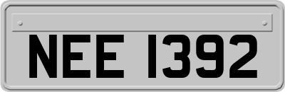 NEE1392