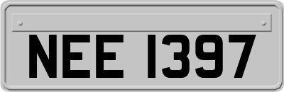 NEE1397