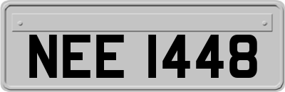 NEE1448