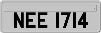 NEE1714