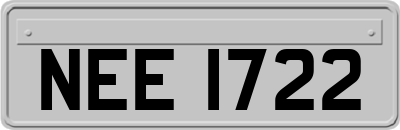 NEE1722