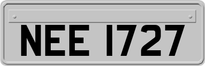 NEE1727