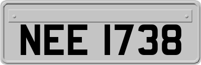 NEE1738