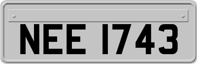 NEE1743